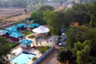river-side-farm-house-kashid-top-view_edited.jpg