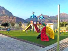 MTDC Malsejghat-compressed (1) (1)_edited.jpg