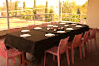 hotel-anusaya-nandan-gangapur-restaurant_edited.jpg