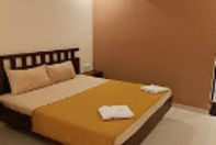 one-nest-country-side-resort-bed-room_edited.jpg