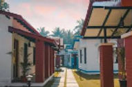 wonder-villa-rooms_edited.jpg