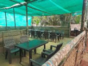 raapan-beach-resort-restaurant_edited.jpg