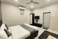 tourist-resort-gorai-bed-room_edited.jpg