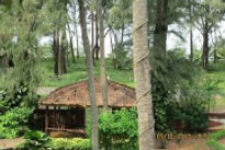 seawoods-beach-hotel-top-view_edited.jpg