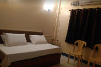 stci-holiday-home-bed-room-view_edited.jpg