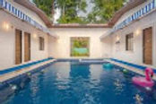 anant-villa-swimming-pool_edited.jpg