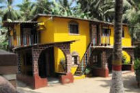 fonsecas-beac-resort-front-view_edited.jpg