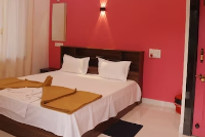 classic-anand-bungalow-bed-room_edited.jpg