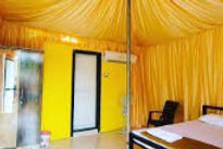 swaraj-exotica-bed-room_edited.jpg