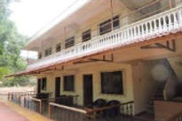 kihim-comfort-resort-restaurant_edited.jpg