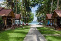 beach-symphony-resort-cottages_edited.jpg