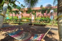 kamal-homes-front-view_edited.jpg