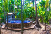 maitreya-beach-resort-swimming-pool_edited.jpg