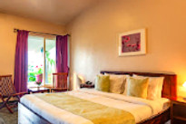 bougainvillea-resort-mulshi-bed-room_edited.jpg