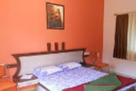 maitreya-beach-resort-bed-room_edited.jpg