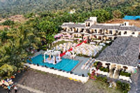 cocos-inn-top-view_edited.jpg