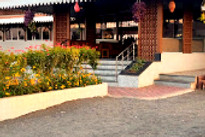 hotel-nisarg-patas-front-view_edited.jpg
