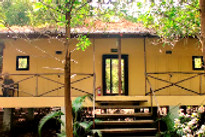 aranya-phansad-resort-cottage_edited.jpg
