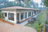 happy-days-resort-top=view-rooms_edited.jpg