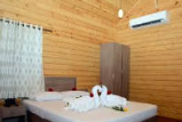 sun-bliss-resort-bed-room_edited.jpg