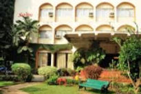 the-resort-alibag-front-view_edited.jpg
