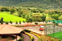 sai-holiday-resort-mulshi-top-view_edited.jpg