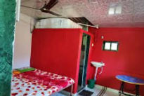 swapnapurt-holiday-home-bed-room_edited.jpg