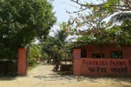feereira-farm-residency-entry-gate_edited.jpg
