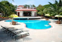 estella-farms-and-resorts-_edited.jpg