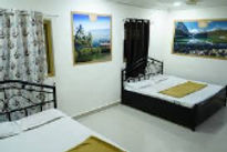 velankani-beach-resort-bed-room_edited.jpg