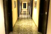 hotel-sai-residency_edited.jpg