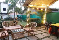 nisarg-bungalow-tourist-seating-area_edited.jpg