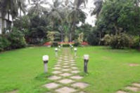 ya-niwant-beach-resort-front-view_edited.jpg
