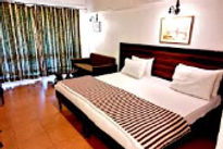 kashid-beach-villa-bed-room_edited.jpg
