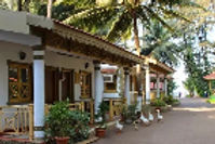 golden-swan-beach-resort-rooms-out-side-view_edited.jpg