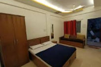 blossom-blue-bed-room_edited.jpg
