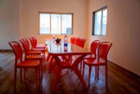 adiraj-beach-resort-dinning_edited.jpg