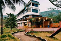 surali-sagar-beach-resort-front-view_edited.jpg