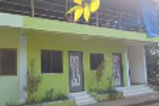 sea-view-beach-resort-cottages_edited.jpg