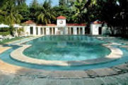 umbergaon-club-resort-front-view_edited.jpg