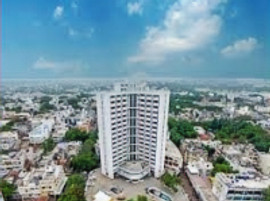 jalgaon-hotels