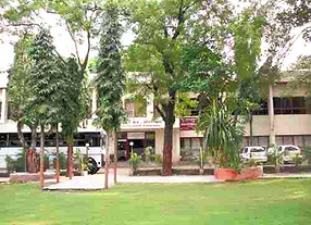 MTDC Aurangabad-compressed_edited.jpg