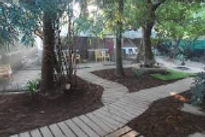sanman-beach-resort-entry_edited.jpg