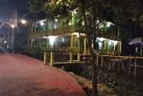 kashid-farm-stay-outer-view_edited.jpg