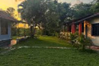 anandvan-agrotourism-evening-view_edited.jpg