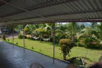 shree-savli-guest-surrounding-view_edited.jpg