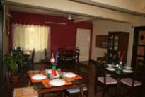 feereira-farm-residency-dinning_edited.jpg