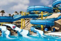 velankani-beach-resort-water-sports_edited.jpg