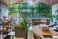 kihim-exotica-front-restaurant_edited.jpg