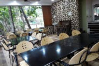 mudra-beach-resort-restaurant_edited.jpg